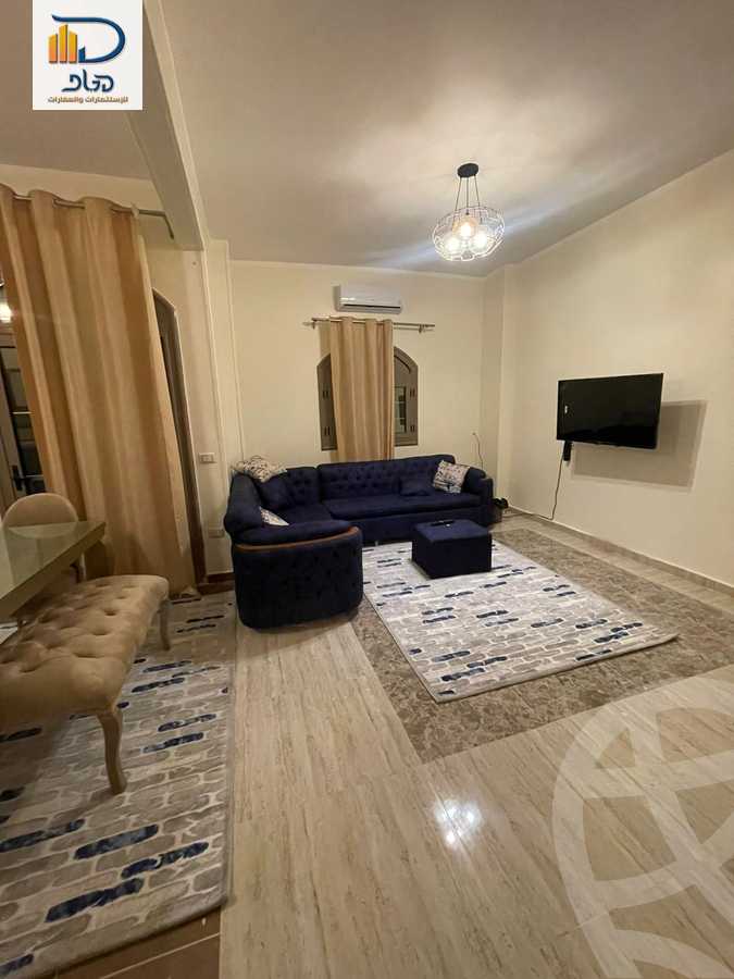https://aqarmap.com.eg/ar/listing/6641261-for-rent-cairo-new-cairo-el-banafsg-el-banafsag-2-abbas-el-akad-axis