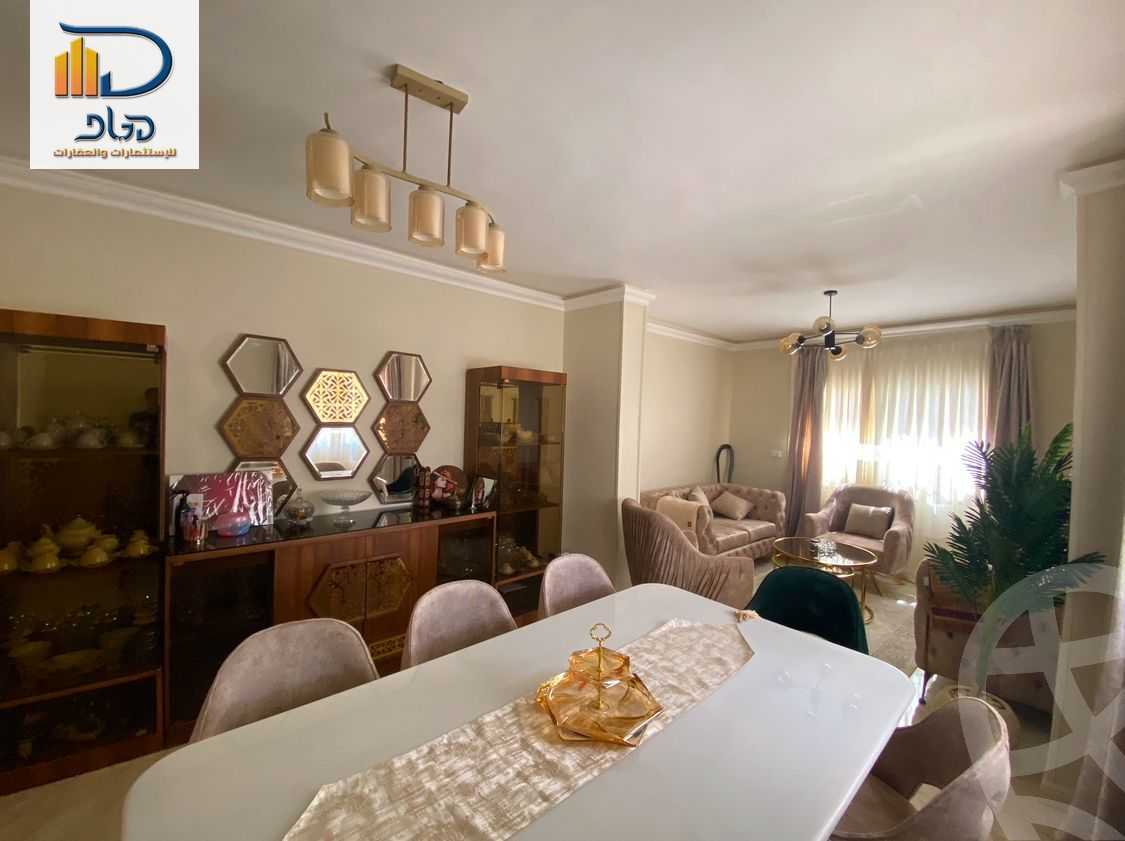 https://aqarmap.com.eg/en/listing/6641292-for-sale-cairo-new-cairo-compounds