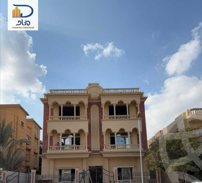 https://aqarmap.com.eg/en/listing/6641355-for-sale-cairo-new-cairo-ganob-el-akadamiya-south-academy-g-yassin-abd-el-ghafar-st