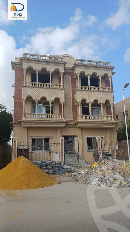 https://aqarmap.com.eg/en/listing/6641355-for-sale-cairo-new-cairo-ganob-el-akadamiya-south-academy-g-yassin-abd-el-ghafar-st