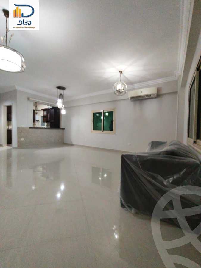https://aqarmap.com.eg/en/listing/6641393-for-rent-cairo-new-cairo-hy-skn-ljm-lmryky