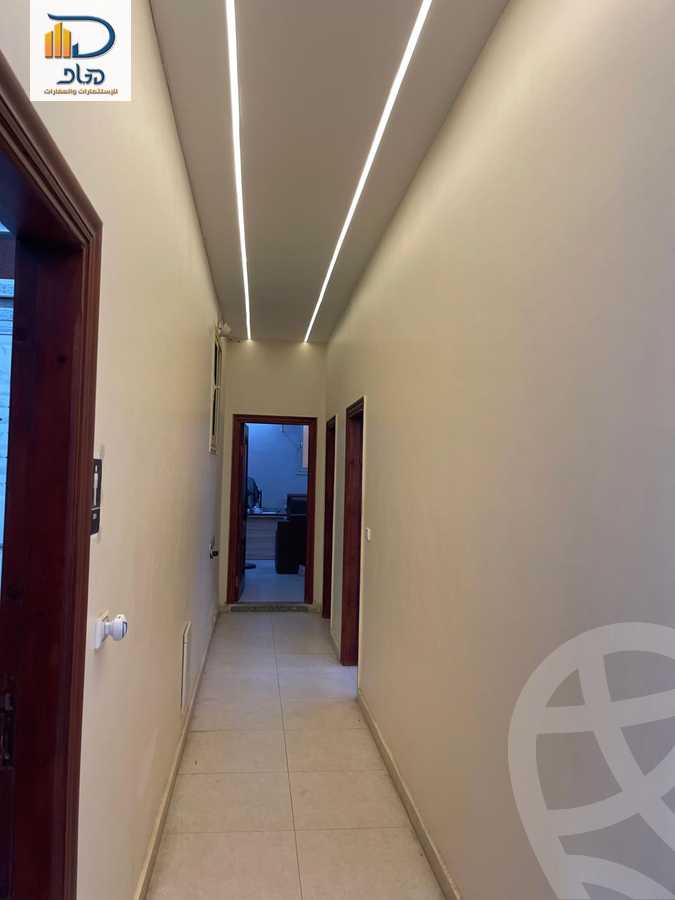 https://aqarmap.com.eg/en/listing/6641410-for-rent-cairo-new-cairo-el-banafsg-el-banafsag-villas