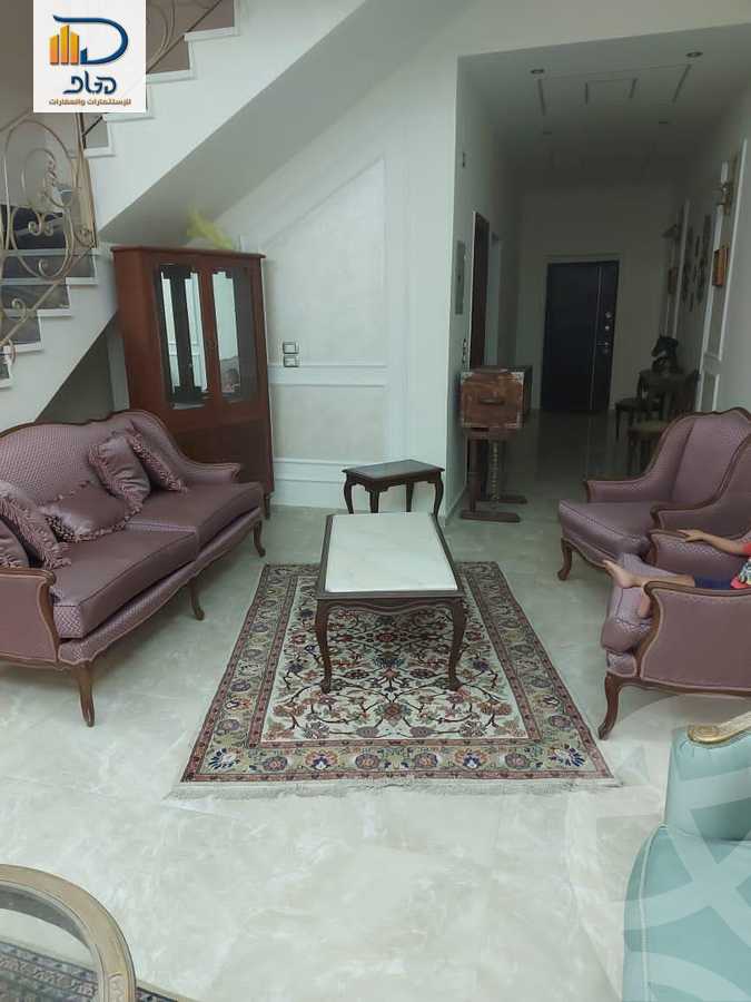 https://aqarmap.com.eg/en/listing/6643713-for-rent-cairo-new-cairo-el-andalous-al-andalus-2-small-investor