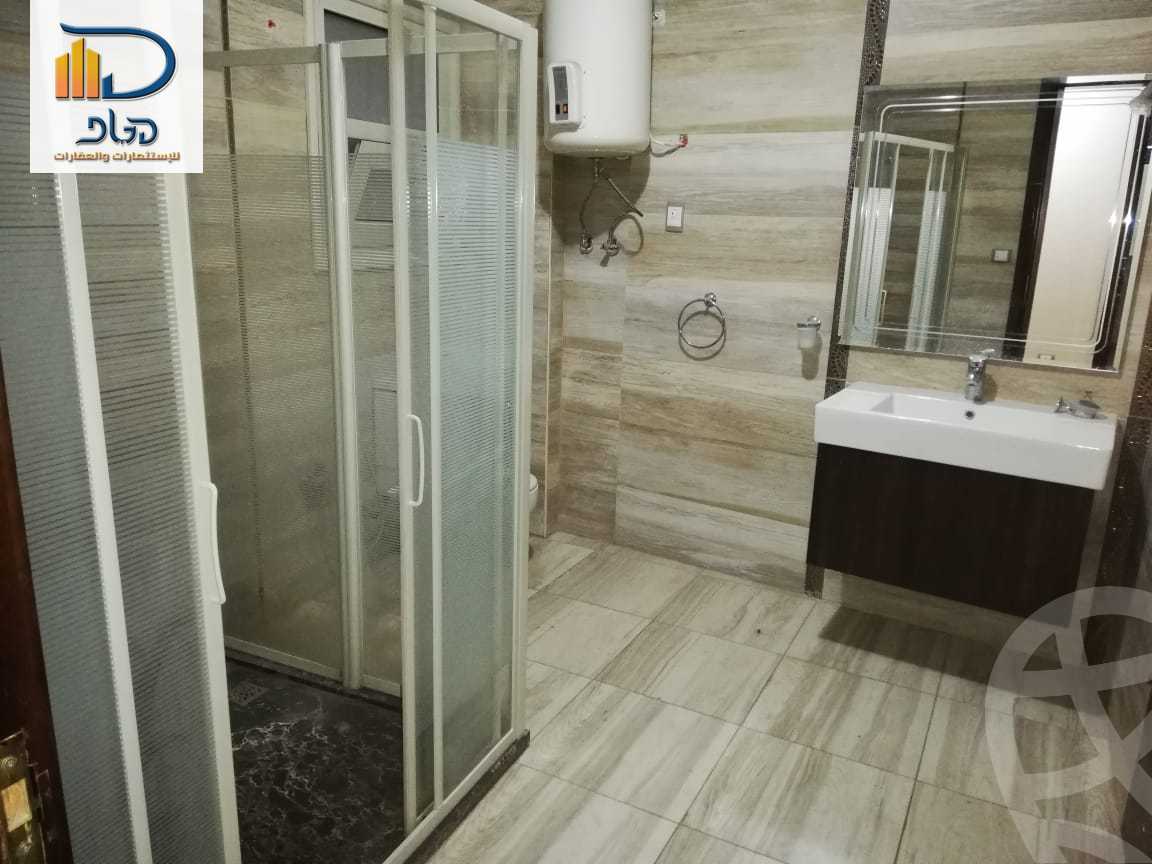 https://aqarmap.com.eg/ar/listing/6643732-for-rent-cairo-new-cairo-el-yassamin-el-yasmeen-2-jafar-ibn-abi-talib-st