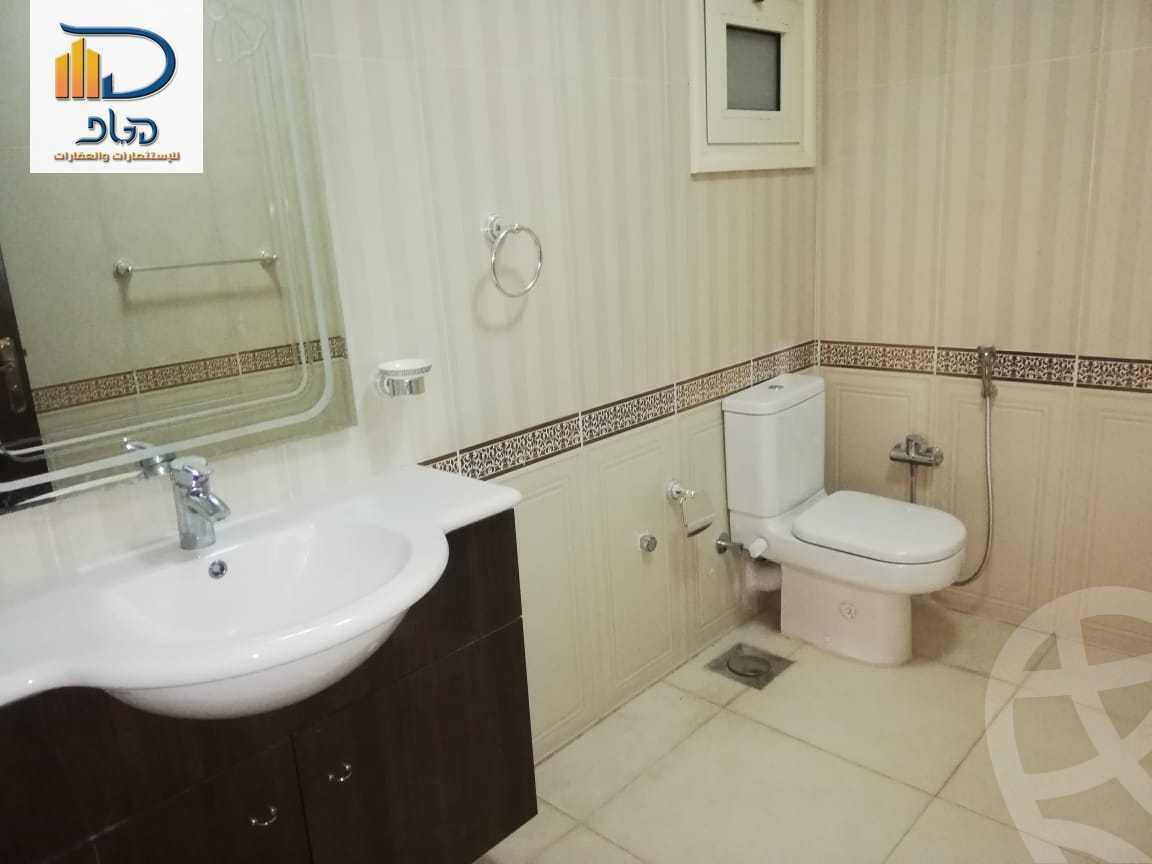 https://aqarmap.com.eg/ar/listing/6643732-for-rent-cairo-new-cairo-el-yassamin-el-yasmeen-2-jafar-ibn-abi-talib-st