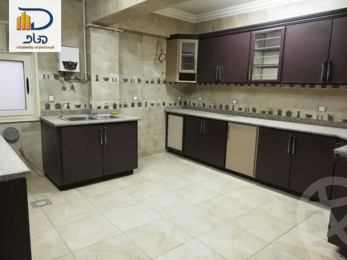 https://aqarmap.com.eg/ar/listing/6643732-for-rent-cairo-new-cairo-el-yassamin-el-yasmeen-2-jafar-ibn-abi-talib-st