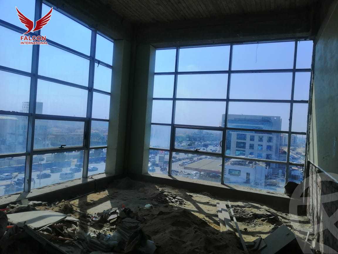 https://aqarmap.com.eg/ar/listing/2851297-for-rent-cairo-new-cairo-shareaa-el-tesean-90th:-between-mountain-view-roundabout-and-auc