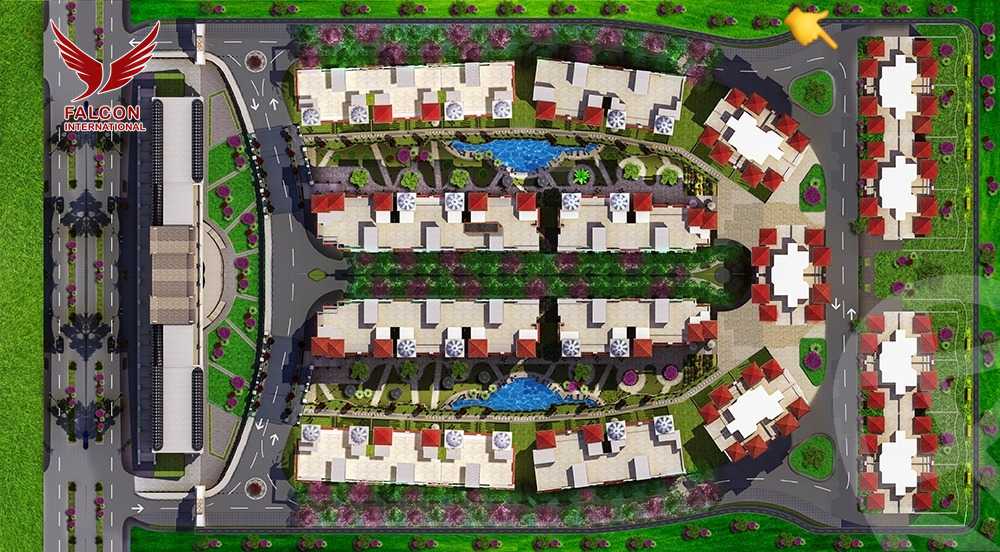 https://aqarmap.com.eg/ar/listing/3747148-for-sale-cairo-new-cairo-compounds-rock-vera