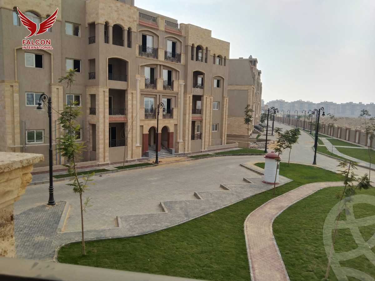 https://aqarmap.com.eg/ar/listing/3747148-for-sale-cairo-new-cairo-compounds-rock-vera