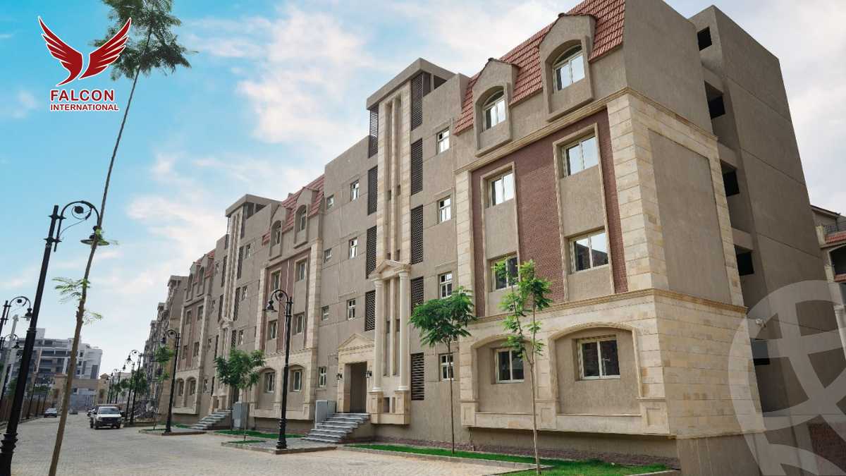 https://aqarmap.com.eg/ar/listing/3747148-for-sale-cairo-new-cairo-compounds-rock-vera