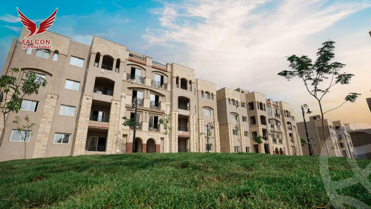 https://aqarmap.com.eg/ar/listing/3747148-for-sale-cairo-new-cairo-compounds-rock-vera