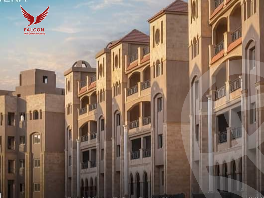 https://aqarmap.com.eg/ar/listing/3747148-for-sale-cairo-new-cairo-compounds-rock-vera