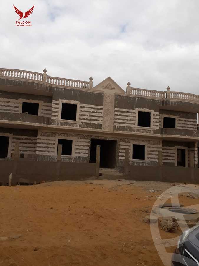 https://aqarmap.com.eg/ar/listing/3773639-for-sale-cairo-new-cairo-gharb-el-golf-alaa-elsaadany-st