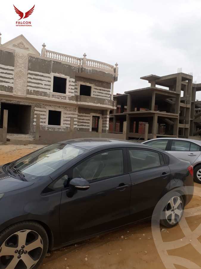 https://aqarmap.com.eg/ar/listing/3773639-for-sale-cairo-new-cairo-gharb-el-golf-alaa-elsaadany-st