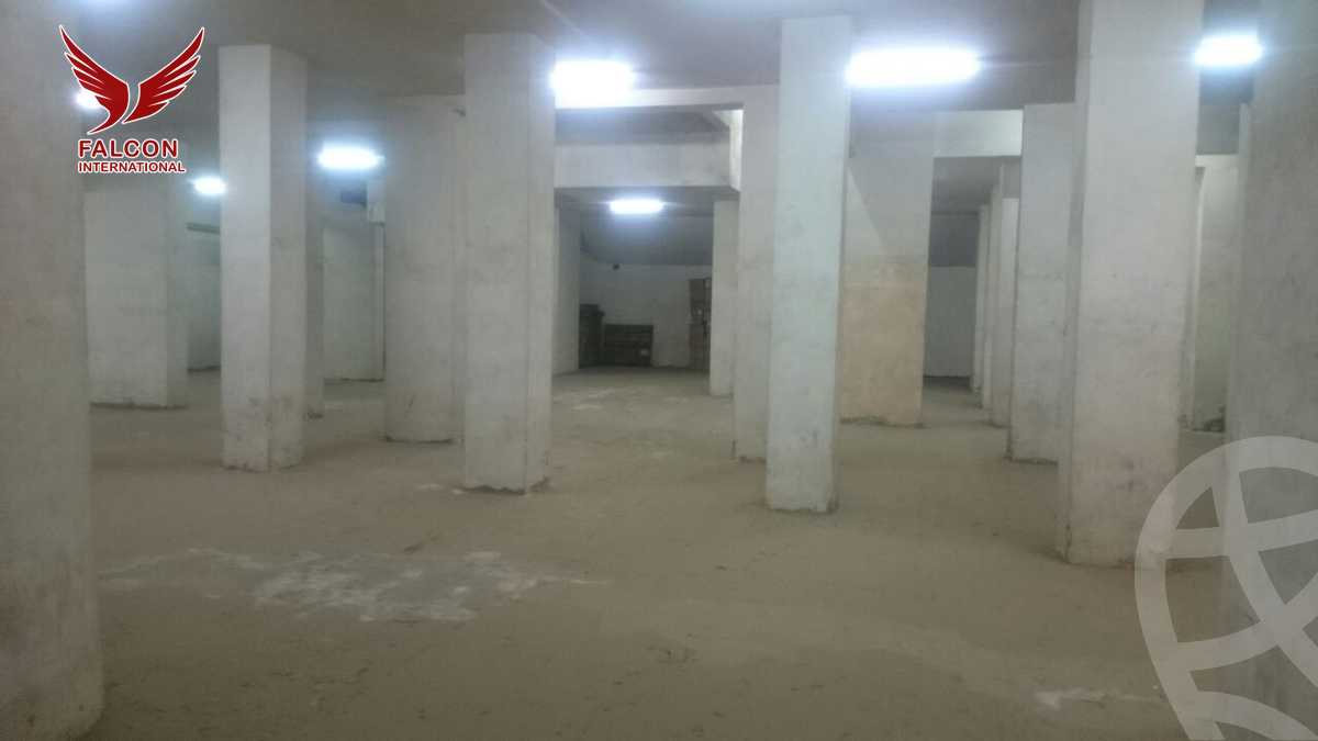 https://aqarmap.com.eg/ar/listing/3774017-for-sale-cairo-nasr-city-makram-ebeid