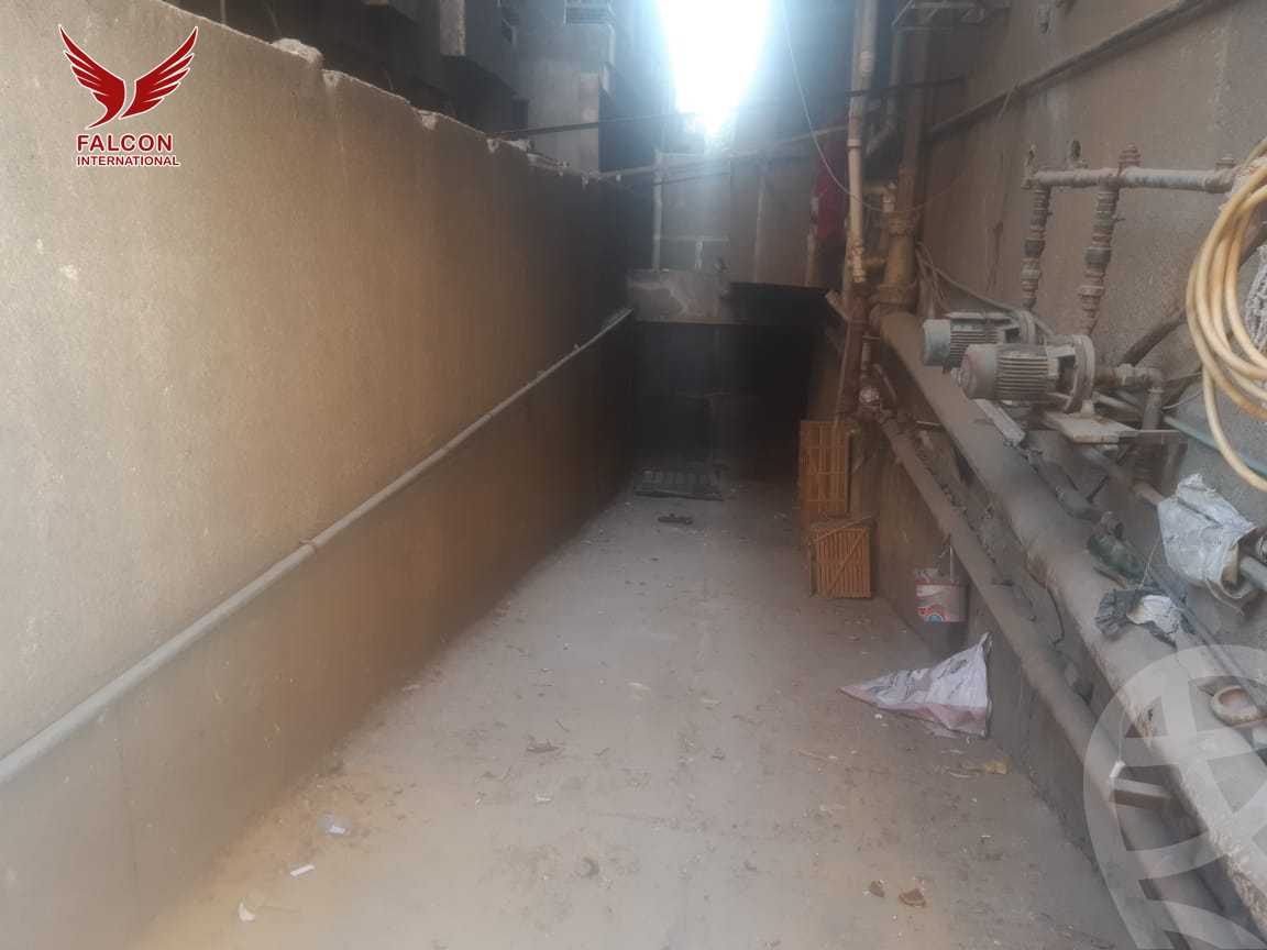 https://aqarmap.com.eg/ar/listing/3774017-for-sale-cairo-nasr-city-makram-ebeid