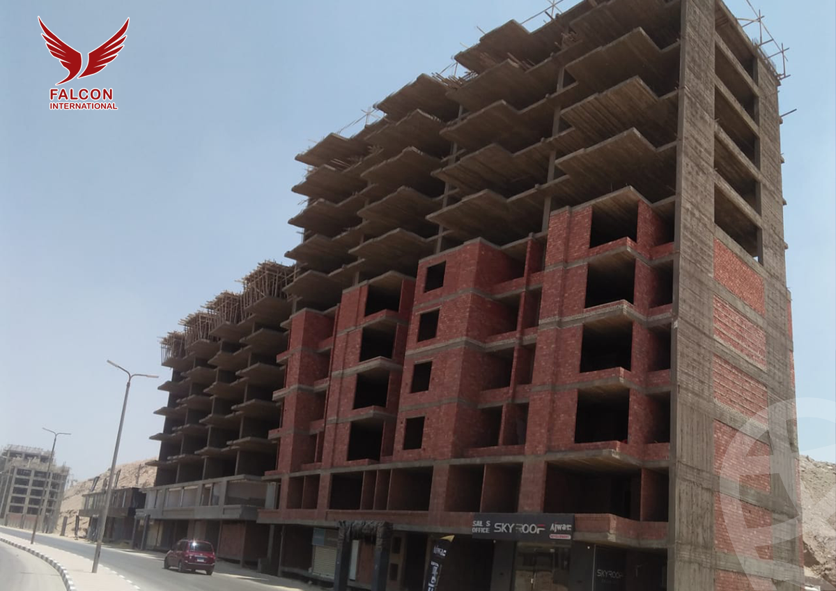 https://aqarmap.com.eg/ar/listing/3849981-for-sale-cairo-nasr-city-hay-el-waha-shr-lkhmsyn
