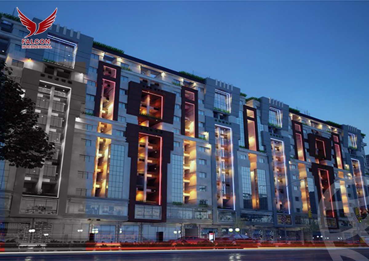 https://aqarmap.com.eg/ar/listing/3849981-for-sale-cairo-nasr-city-hay-el-waha-shr-lkhmsyn