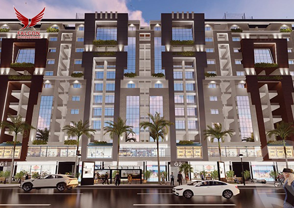 https://aqarmap.com.eg/ar/listing/3849981-for-sale-cairo-nasr-city-hay-el-waha-shr-lkhmsyn