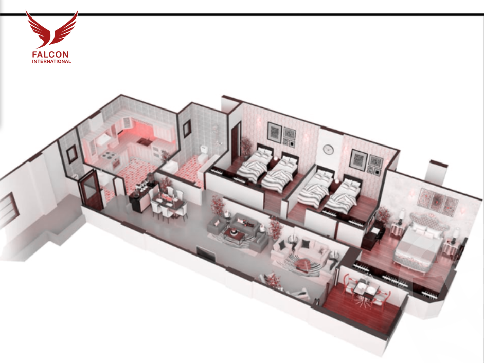 https://aqarmap.com.eg/ar/listing/3849981-for-sale-cairo-nasr-city-hay-el-waha-shr-lkhmsyn