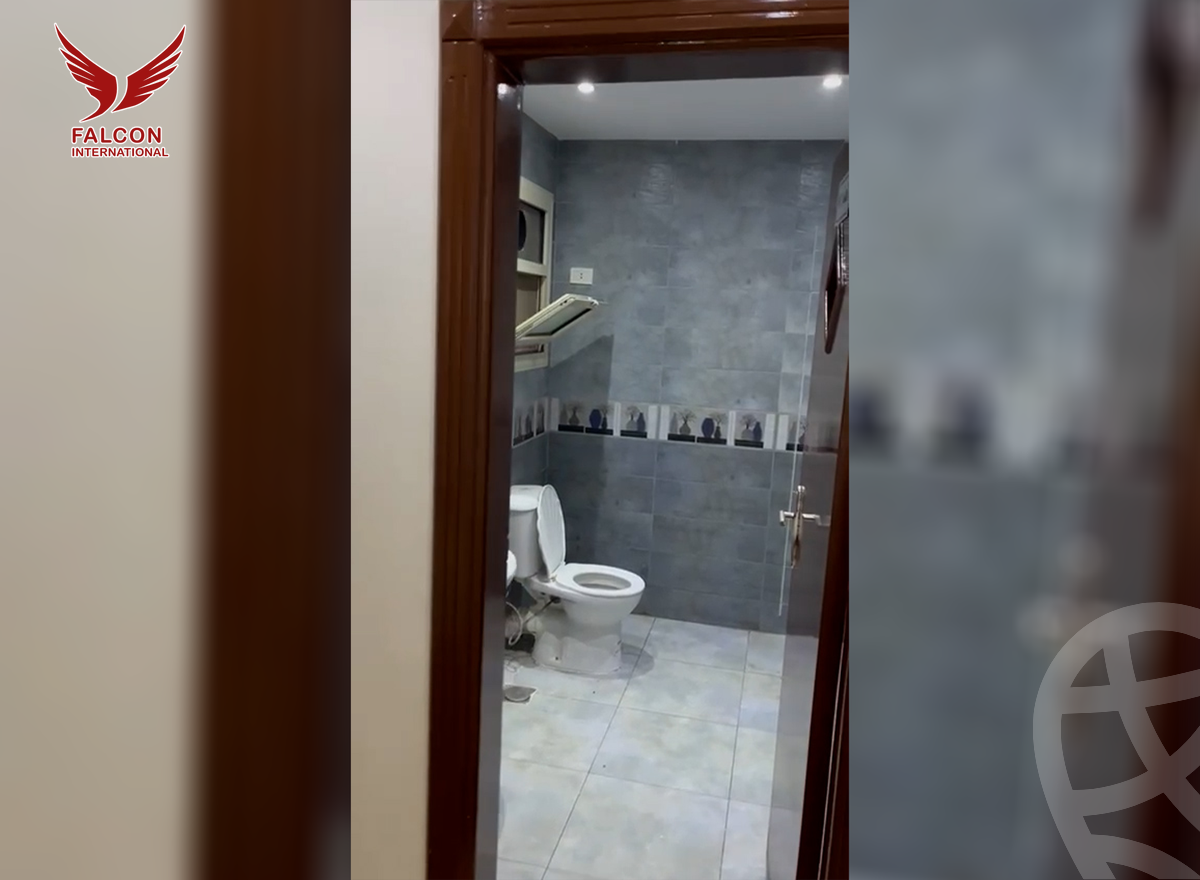 https://aqarmap.com.eg/en/listing/4025523-for-rent-cairo-nasr-city-tareq-el-nasr