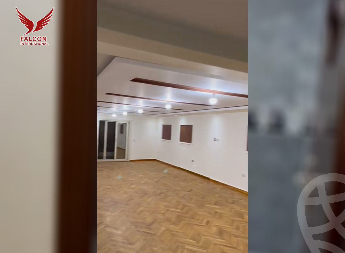 https://aqarmap.com.eg/en/listing/4025523-for-rent-cairo-nasr-city-tareq-el-nasr