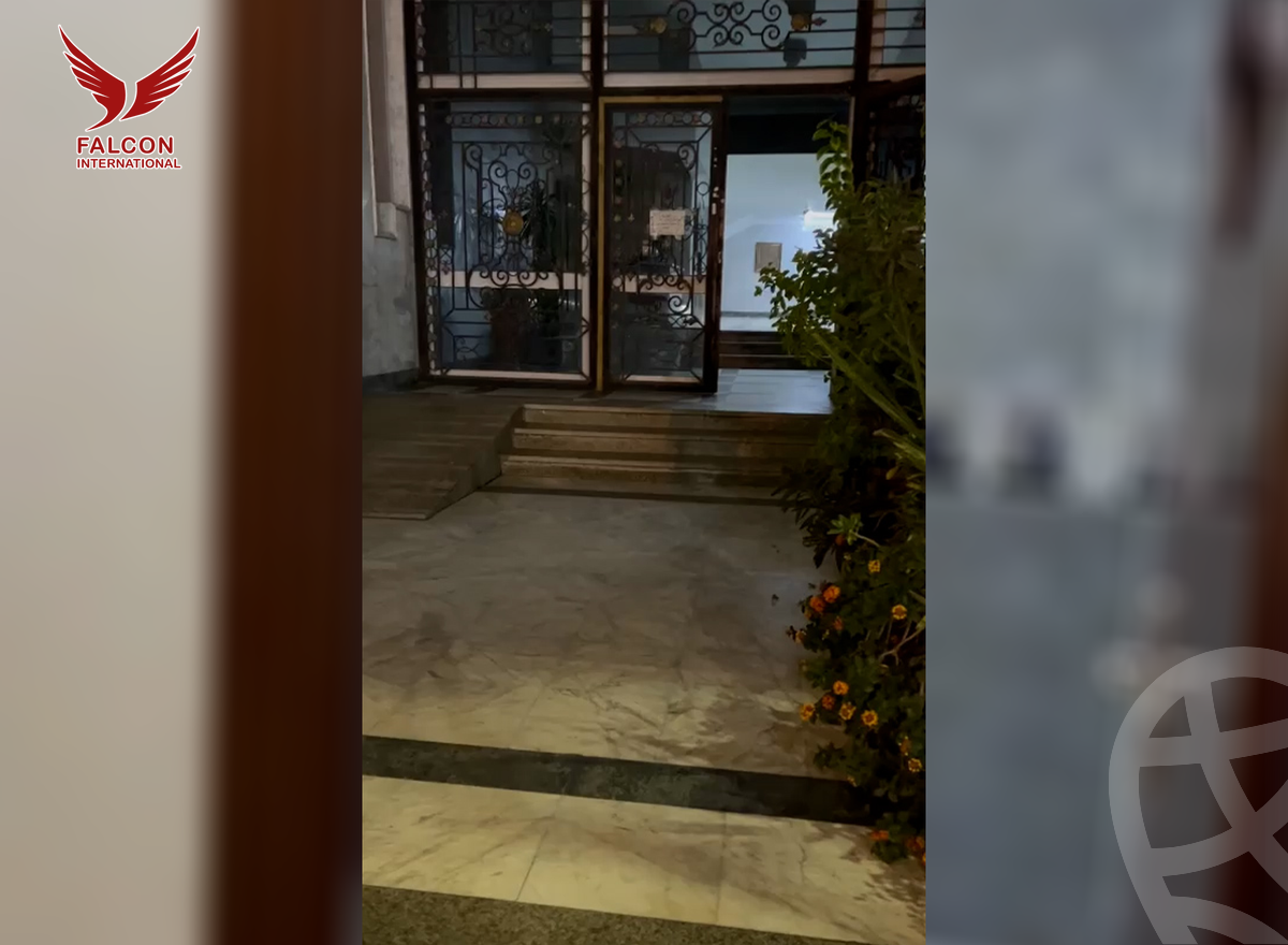 https://aqarmap.com.eg/en/listing/4025523-for-rent-cairo-nasr-city-tareq-el-nasr