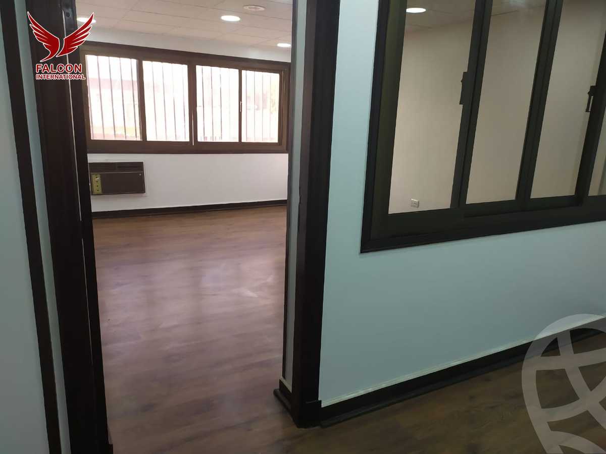 https://aqarmap.com.eg/en/listing/4028791-for-sale-cairo-al-zamalek-shr-th-hsyn