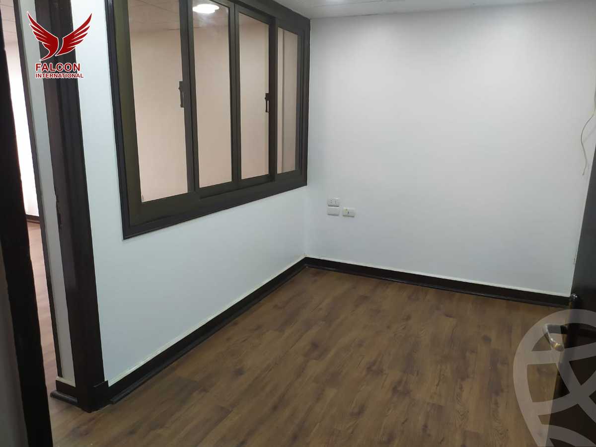 https://aqarmap.com.eg/en/listing/4028791-for-sale-cairo-al-zamalek-shr-th-hsyn