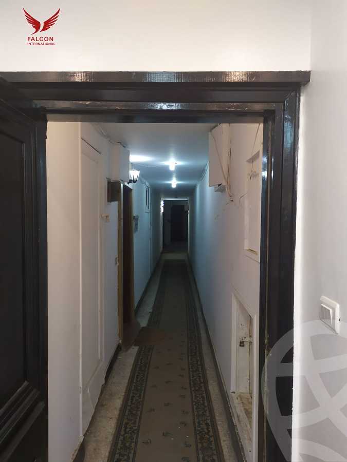 https://aqarmap.com.eg/en/listing/4028791-for-sale-cairo-al-zamalek-shr-th-hsyn