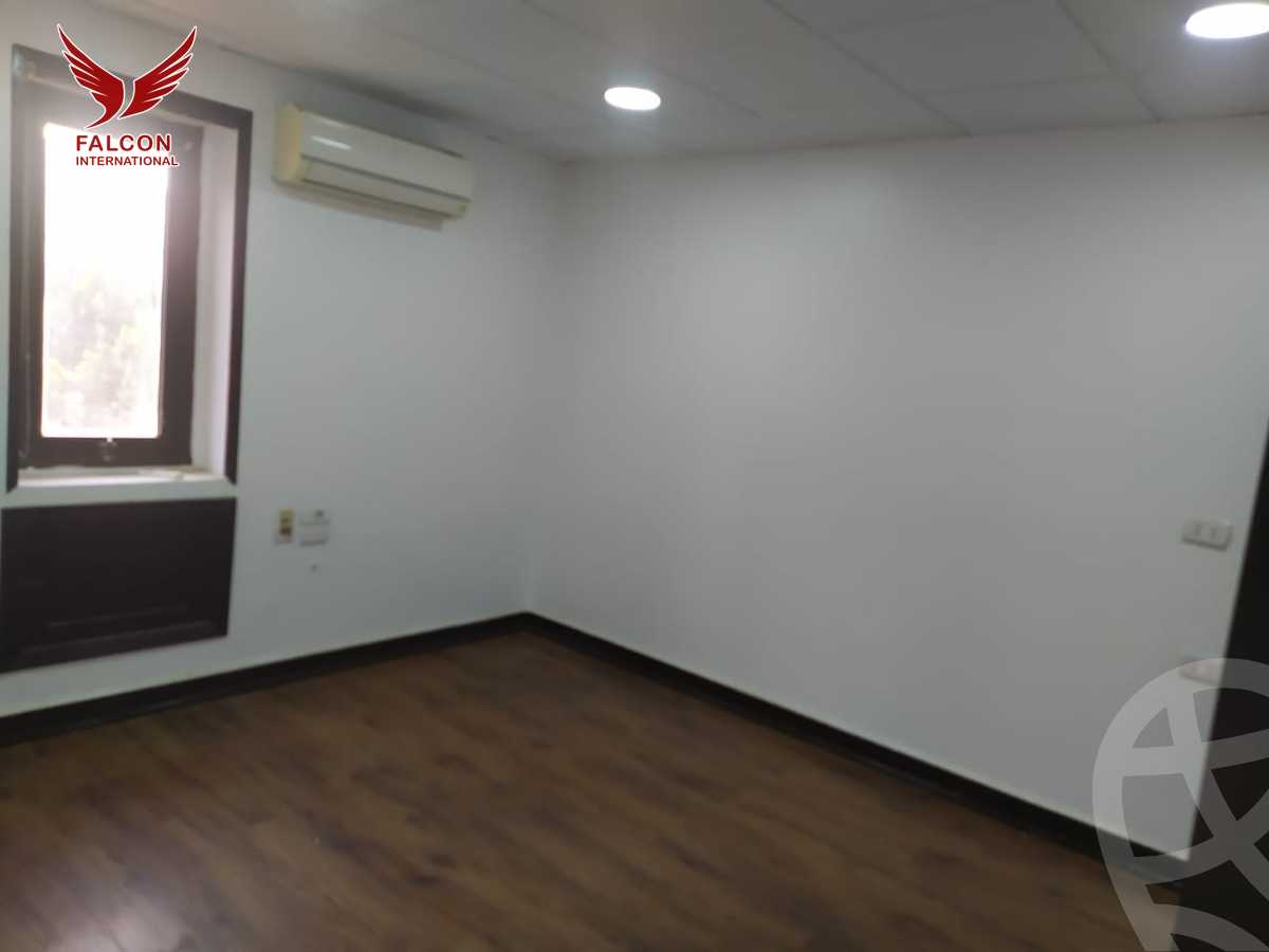 https://aqarmap.com.eg/en/listing/4028791-for-sale-cairo-al-zamalek-shr-th-hsyn