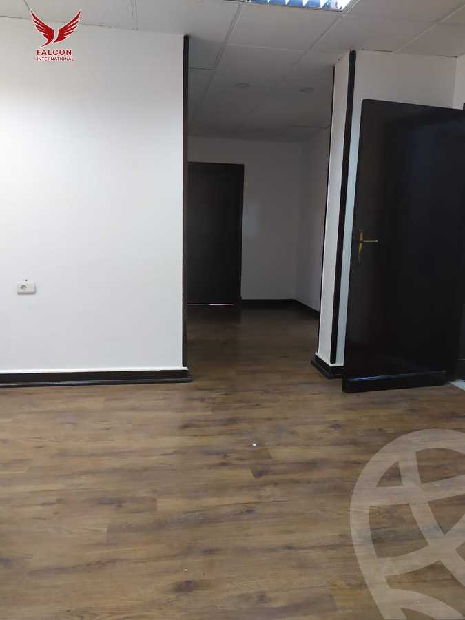 https://aqarmap.com.eg/en/listing/4028791-for-sale-cairo-al-zamalek-shr-th-hsyn
