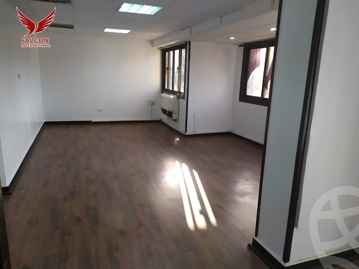 https://aqarmap.com.eg/en/listing/4028791-for-sale-cairo-al-zamalek-shr-th-hsyn
