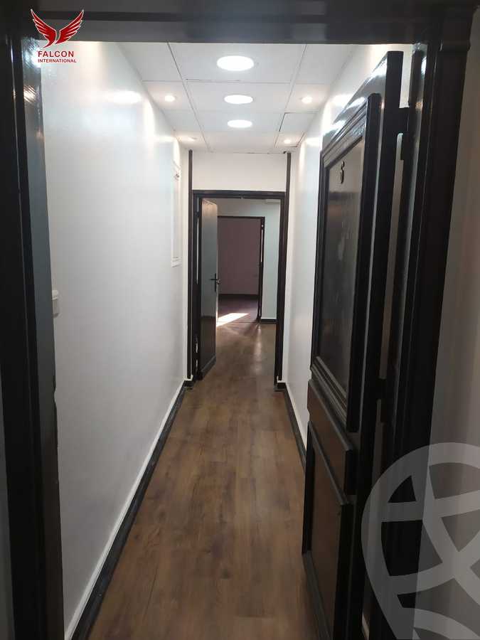 https://aqarmap.com.eg/en/listing/4028791-for-sale-cairo-al-zamalek-shr-th-hsyn