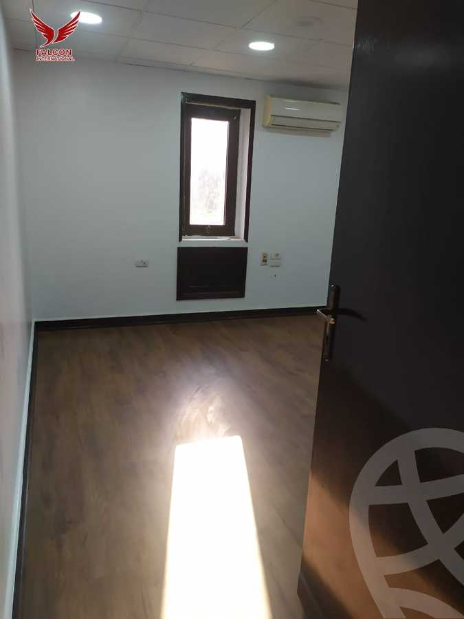 https://aqarmap.com.eg/en/listing/4028791-for-sale-cairo-al-zamalek-shr-th-hsyn