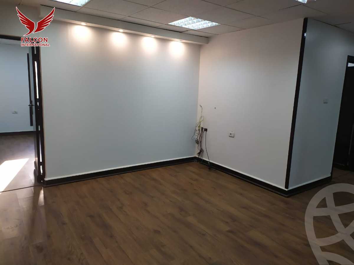 https://aqarmap.com.eg/en/listing/4028791-for-sale-cairo-al-zamalek-shr-th-hsyn
