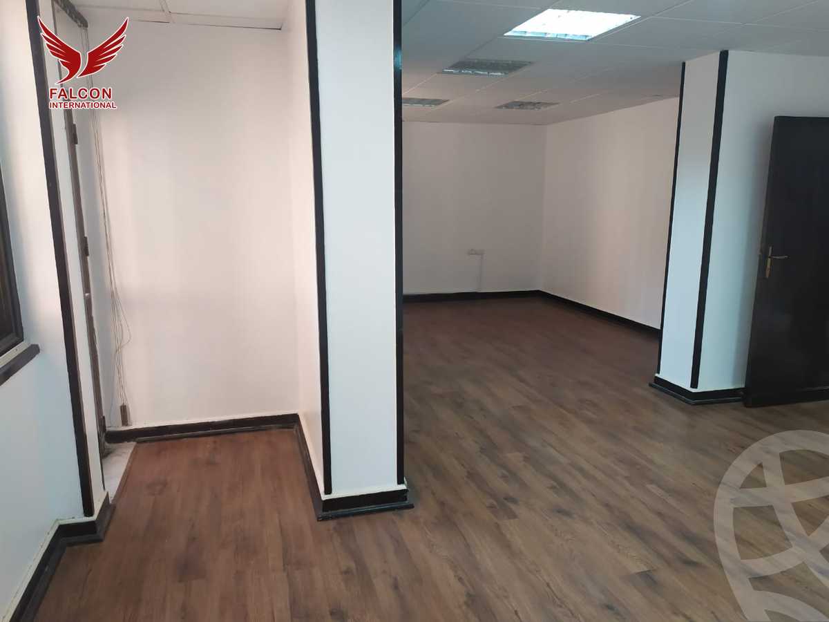 https://aqarmap.com.eg/en/listing/4028791-for-sale-cairo-al-zamalek-shr-th-hsyn