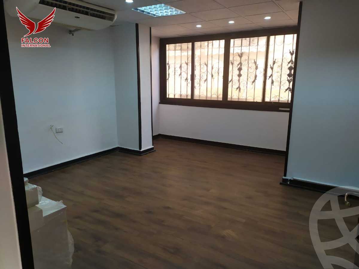 https://aqarmap.com.eg/en/listing/4028791-for-sale-cairo-al-zamalek-shr-th-hsyn