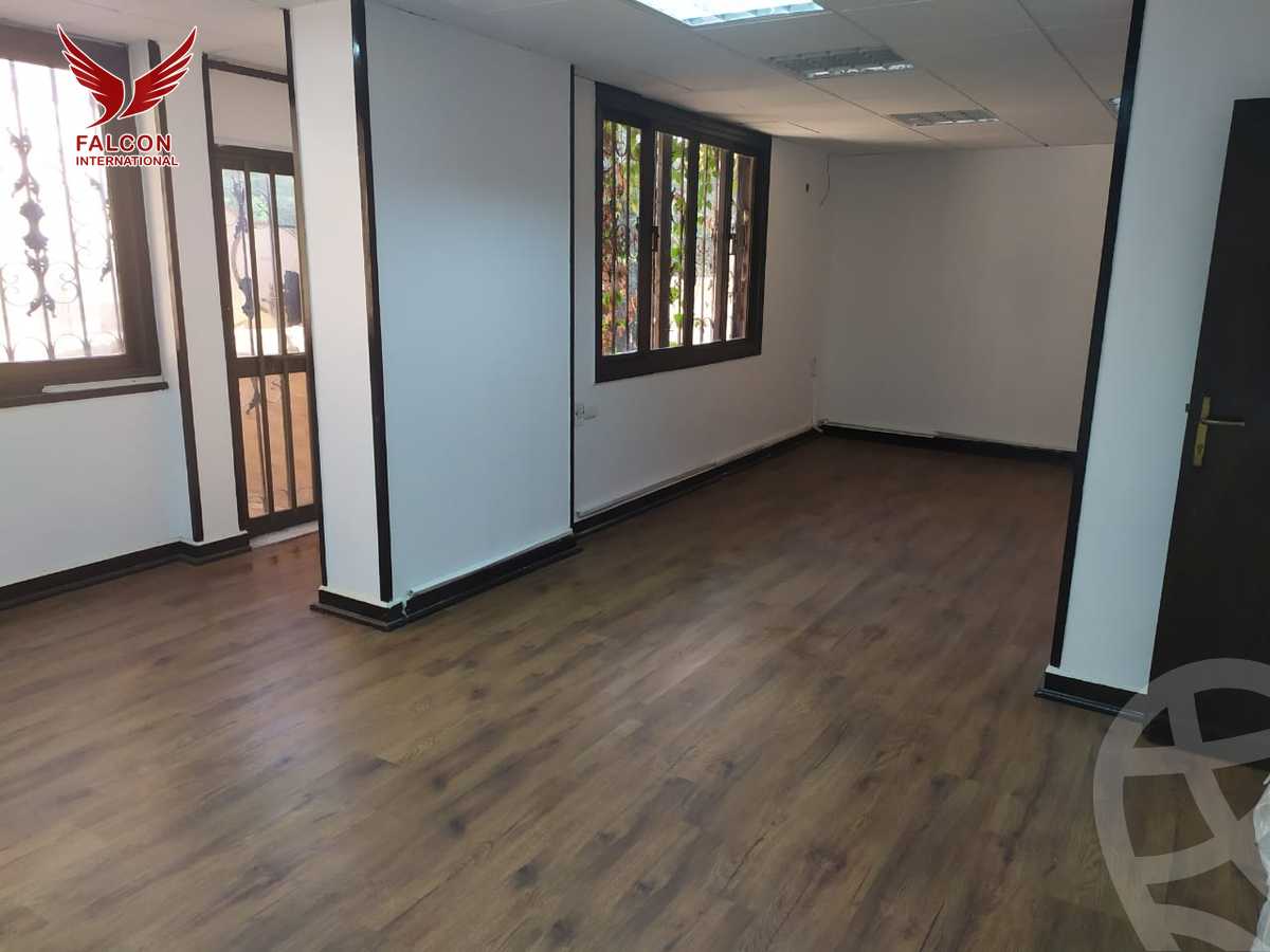 https://aqarmap.com.eg/en/listing/4028791-for-sale-cairo-al-zamalek-shr-th-hsyn
