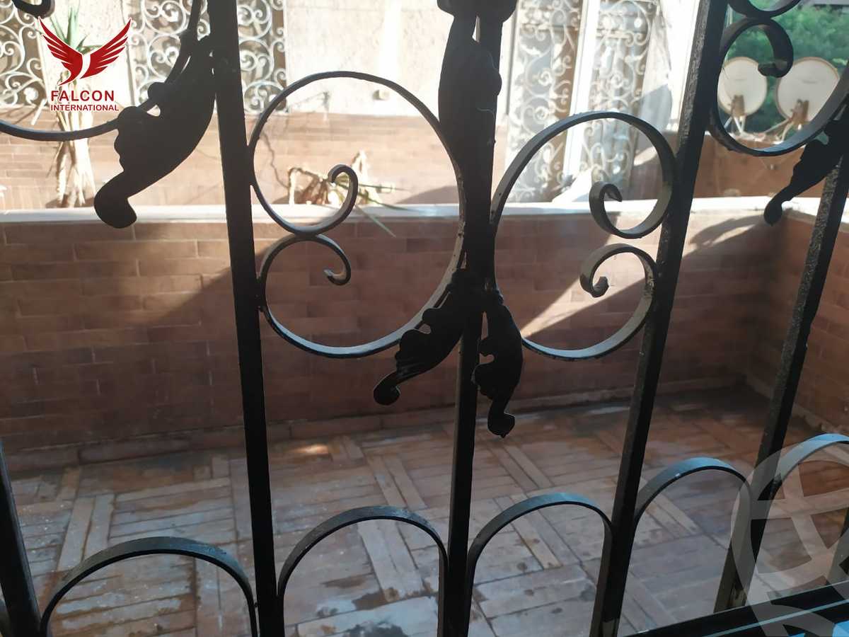 https://aqarmap.com.eg/en/listing/4028791-for-sale-cairo-al-zamalek-shr-th-hsyn