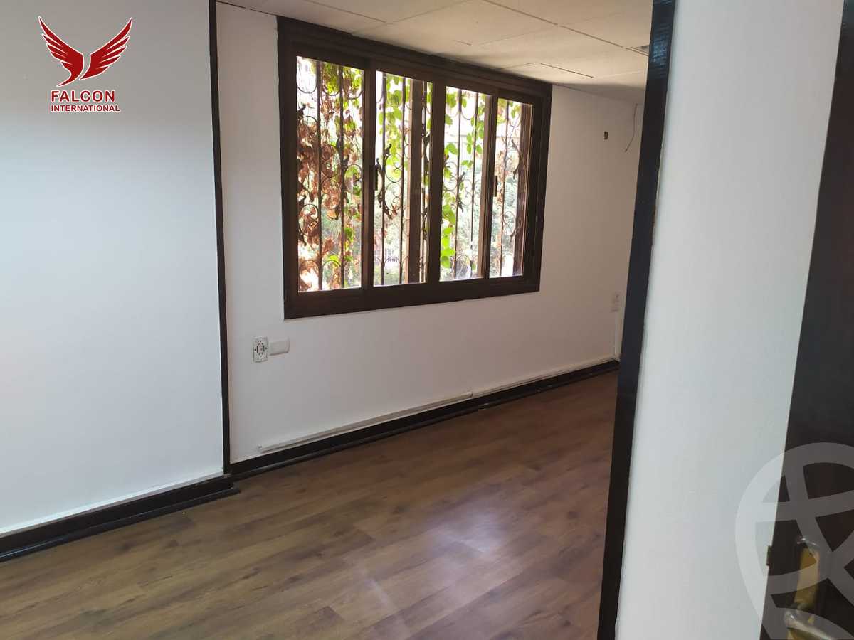 https://aqarmap.com.eg/en/listing/4028791-for-sale-cairo-al-zamalek-shr-th-hsyn