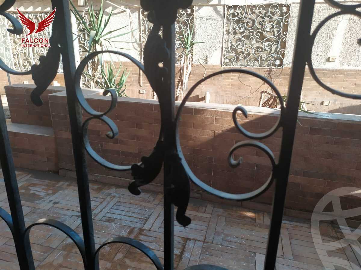 https://aqarmap.com.eg/en/listing/4028791-for-sale-cairo-al-zamalek-shr-th-hsyn
