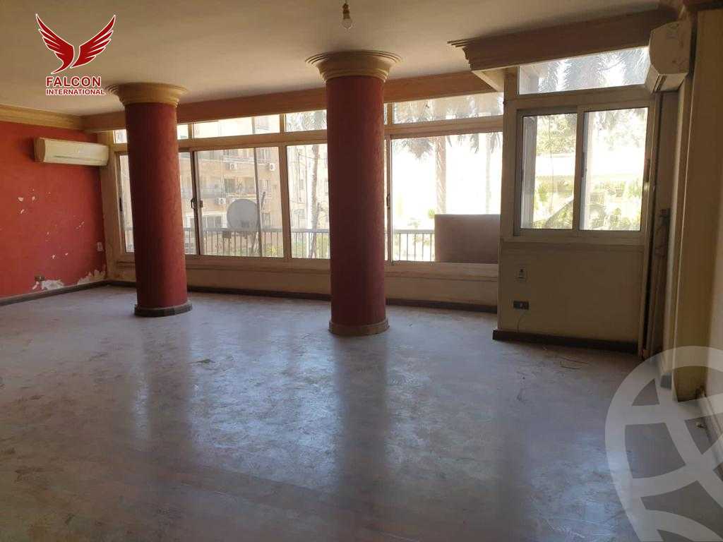 https://aqarmap.com.eg/en/listing/4042982-for-sale-cairo-al-zamalek-shr-th-hsyn
