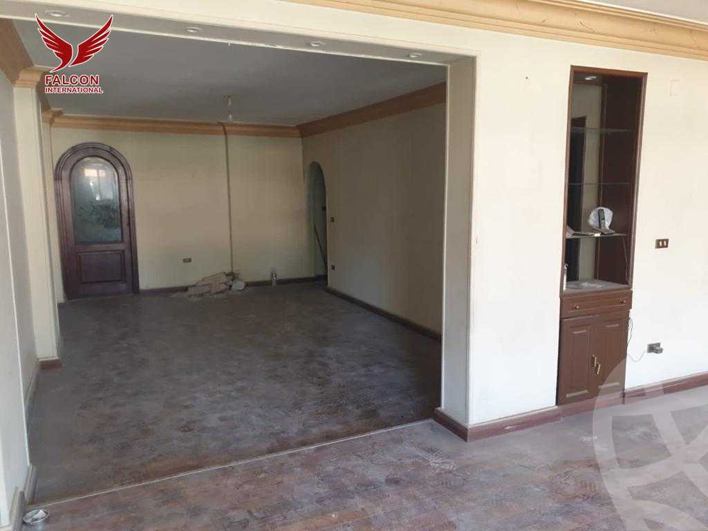 https://aqarmap.com.eg/en/listing/4042982-for-sale-cairo-al-zamalek-shr-th-hsyn