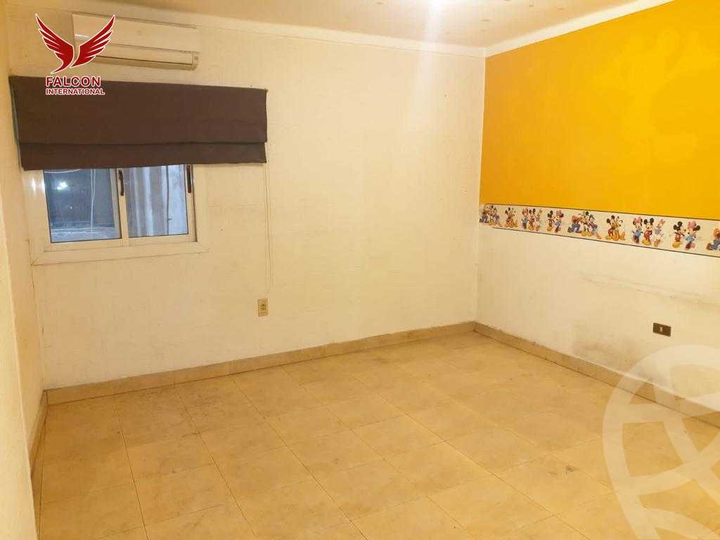 https://aqarmap.com.eg/en/listing/4042982-for-sale-cairo-al-zamalek-shr-th-hsyn