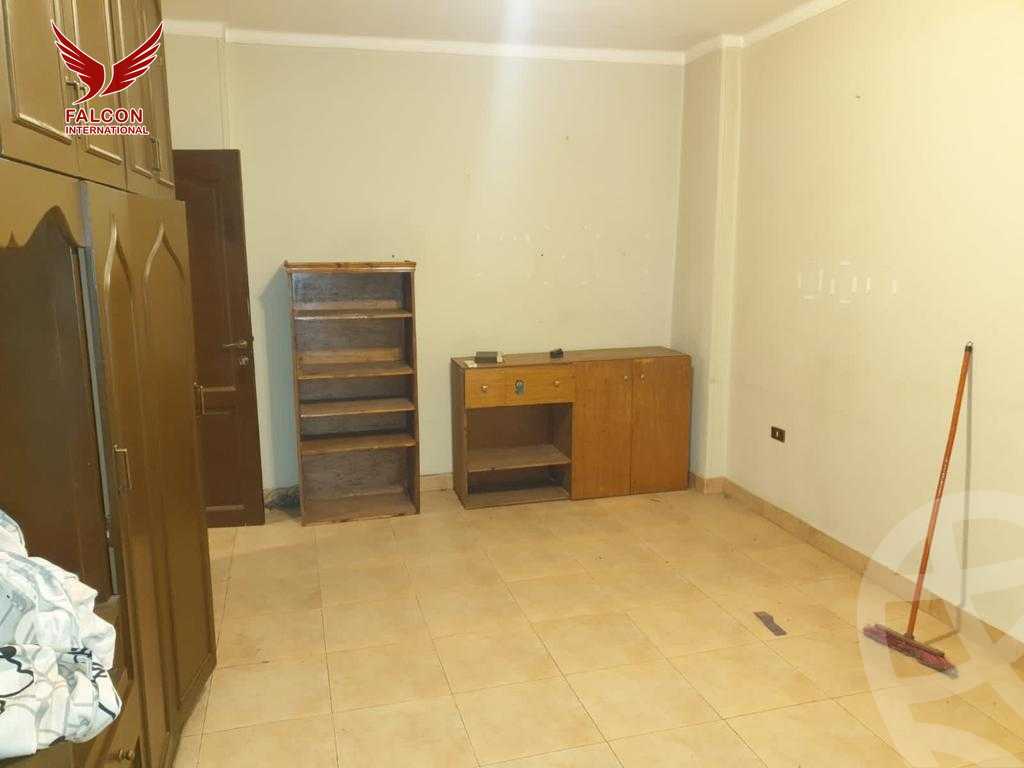 https://aqarmap.com.eg/en/listing/4042982-for-sale-cairo-al-zamalek-shr-th-hsyn