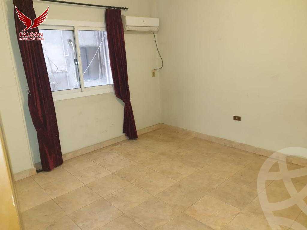 https://aqarmap.com.eg/en/listing/4042982-for-sale-cairo-al-zamalek-shr-th-hsyn