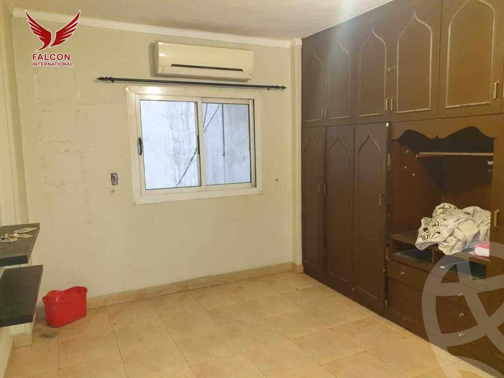 https://aqarmap.com.eg/en/listing/4042982-for-sale-cairo-al-zamalek-shr-th-hsyn