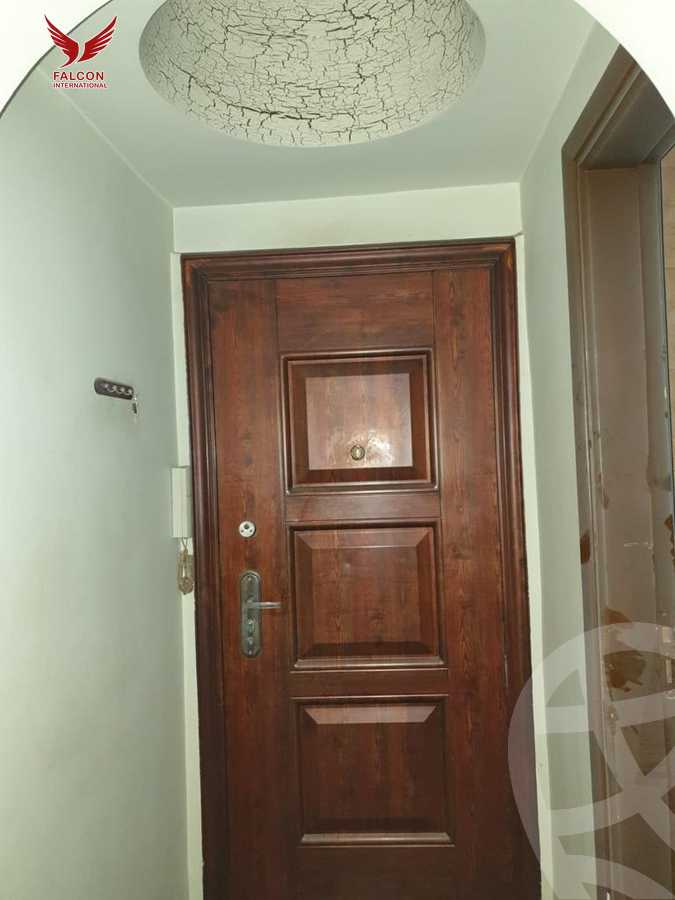 https://aqarmap.com.eg/en/listing/4042982-for-sale-cairo-al-zamalek-shr-th-hsyn