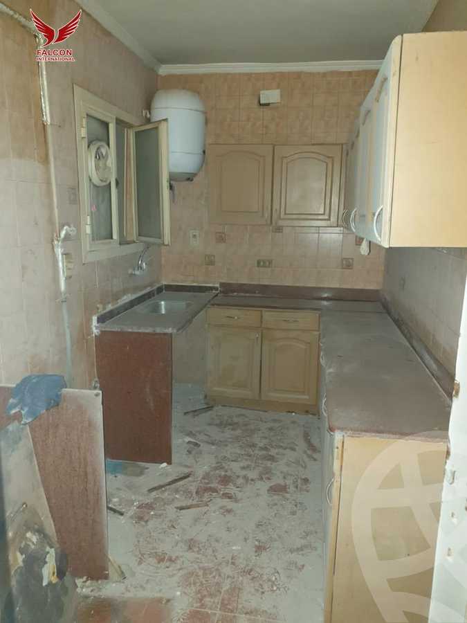 https://aqarmap.com.eg/en/listing/4042982-for-sale-cairo-al-zamalek-shr-th-hsyn
